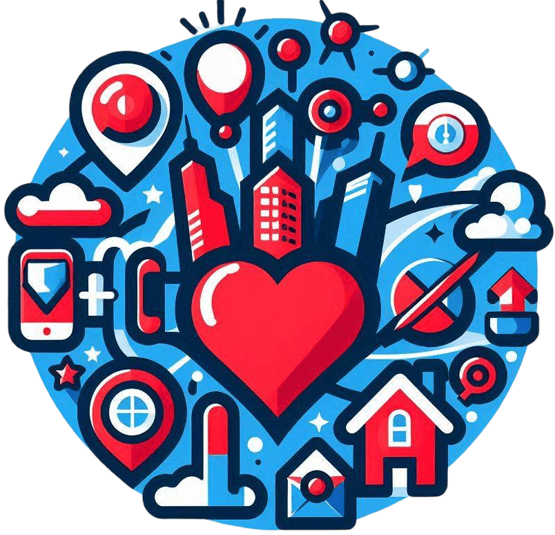 AsterionConnect hero